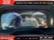 2024 Jeep Grand Cherokee L Altitude X 4x4
