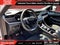 2024 Jeep Grand Cherokee L Altitude X 4x4