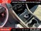 2024 Jeep Grand Cherokee L Altitude X 4x4