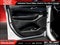 2024 Jeep Grand Cherokee L Altitude X 4x4