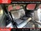2024 Jeep Grand Cherokee L Altitude X 4x4