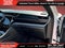 2024 Jeep Grand Cherokee L Altitude X 4x4