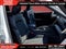 2024 Jeep Grand Cherokee L Altitude X 4x4