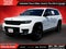 2024 Jeep Grand Cherokee L Altitude X 4x4