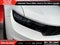 2024 Jeep Grand Cherokee L Altitude X 4x4