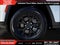 2024 Jeep Grand Cherokee L Altitude X 4x4