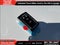 2024 Jeep Grand Cherokee L Altitude X 4x4