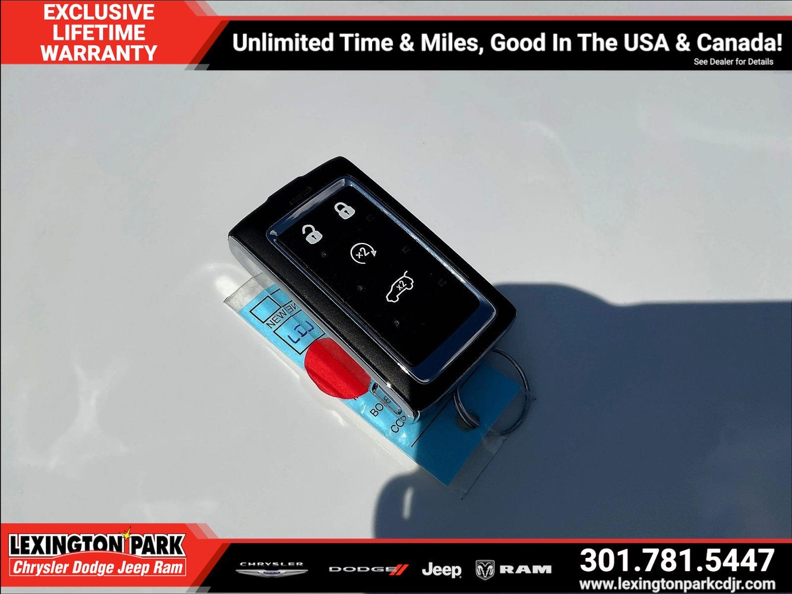 2024 Jeep Grand Cherokee L Altitude X 4x4