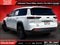 2024 Jeep Grand Cherokee L Altitude X 4x4