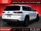2024 Jeep Grand Cherokee L Altitude X 4x4