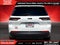 2024 Jeep Grand Cherokee L Altitude X 4x4