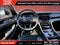 2024 Jeep Grand Cherokee L Altitude X 4x4