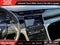 2024 Jeep Grand Cherokee L Altitude X 4x4