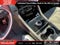 2024 Jeep Grand Cherokee L Altitude X 4x4