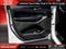 2024 Jeep Grand Cherokee L Altitude X 4x4