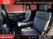 2024 Jeep Grand Cherokee L Altitude X 4x4