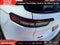 2024 Jeep Grand Cherokee L Altitude X 4x4