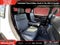 2024 Jeep Grand Cherokee L Altitude X 4x4