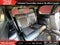 2024 Jeep Grand Cherokee L Altitude X 4x4