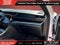 2024 Jeep Grand Cherokee L Altitude X 4x4