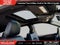 2024 Jeep Grand Cherokee L Altitude X 4x4