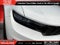2024 Jeep Grand Cherokee L Altitude X 4x4