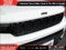 2024 Jeep Grand Cherokee L Altitude X 4x4