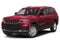 2023 Jeep Grand Cherokee L Laredo 4x4