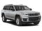 2023 Jeep Grand Cherokee L Laredo 4x4