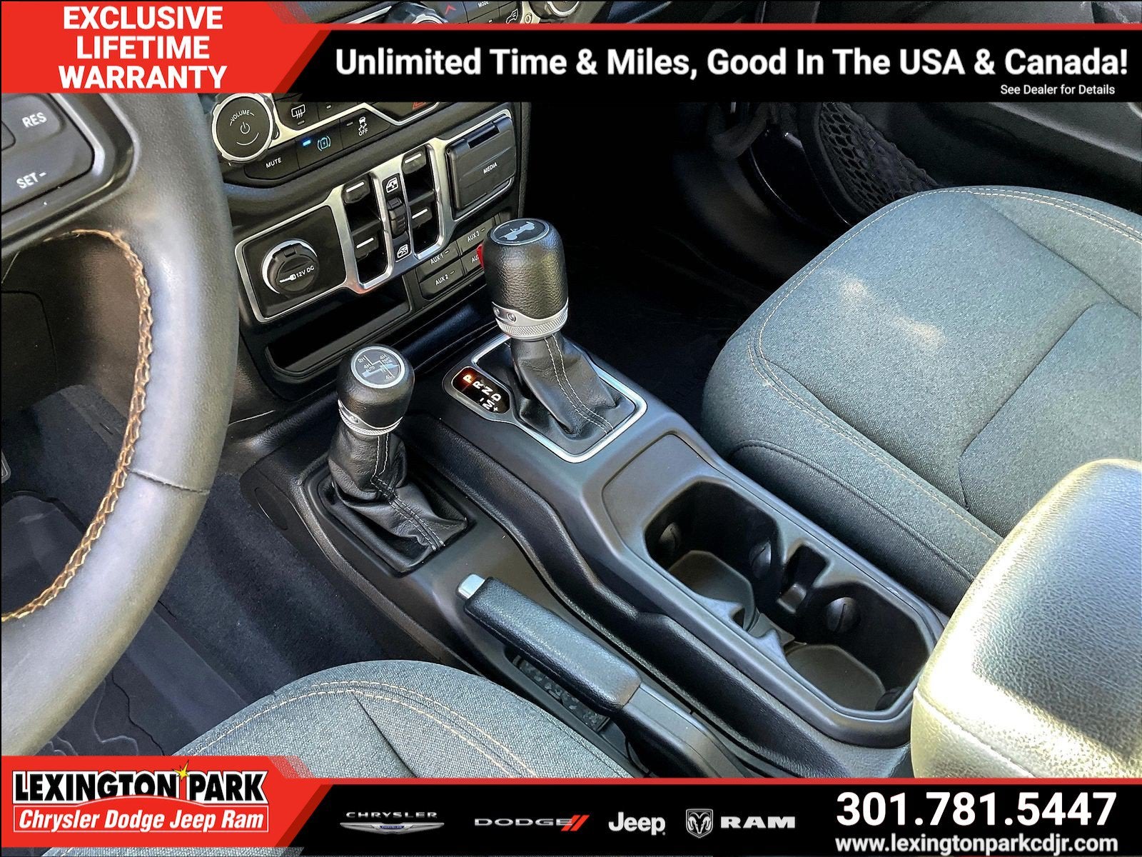 2024 Jeep Wrangler 4xe Sport S 4xe