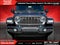 2024 Jeep Wrangler 4xe Sport S 4xe