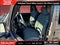 2024 Jeep Wrangler 4xe Sport S 4xe