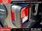 2024 Jeep Wrangler 4xe Sport S 4xe