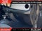 2024 Jeep Wrangler 4xe Sport S 4xe
