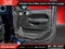 2024 Jeep Wrangler 4xe Sport S 4xe