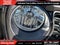 2024 Jeep Wrangler 4xe Sport S 4xe