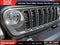 2024 Jeep Wrangler 4xe Sport S 4xe