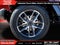 2024 Jeep Wrangler 4xe Sport S 4xe