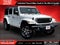 2024 Jeep Wrangler 4xe Sport S 4xe