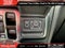 2024 Jeep Wrangler 4xe Sport S 4xe