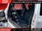 2024 Jeep Wrangler 4xe Sport S 4xe