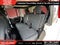 2024 Jeep Wrangler 4xe Sport S 4xe