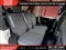 2024 Jeep Wrangler 4xe Sport S 4xe