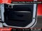2024 Jeep Wrangler 4xe Sport S 4xe