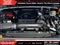 2024 Jeep Wrangler 4xe Sport S 4xe