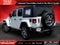 2024 Jeep Wrangler 4xe Sport S 4xe