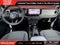 2024 Jeep Wrangler 4xe Sport S 4xe