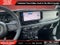 2024 Jeep Wrangler 4xe Sport S 4xe