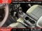 2024 Jeep Wrangler 4xe Sport S 4xe