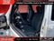 2024 Jeep Wrangler 4xe Sport S 4xe